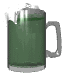beer_green_md_wht.gif (4972 bytes)