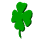 clover2_rotate_md_wht.gif (3156 bytes)